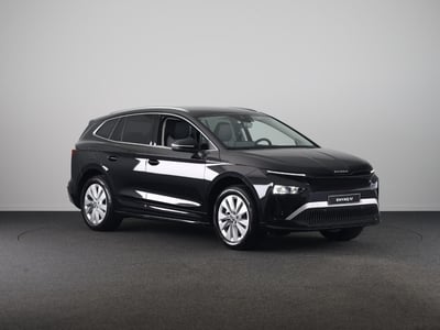 51360140-4.jpg
