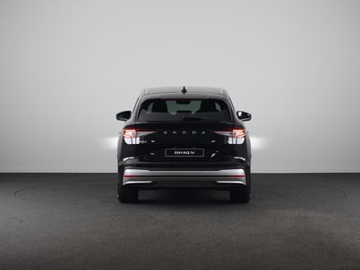 51360140-22.jpg