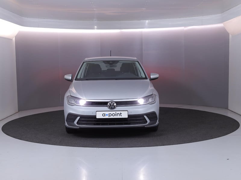 51398817-22.jpg