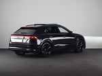 51528771-4.jpg