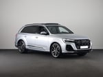 51534125-4.jpg