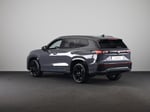 51649409-2.jpg