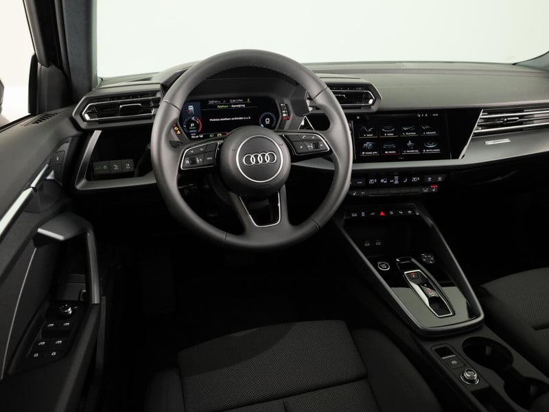 51667095-20.jpg