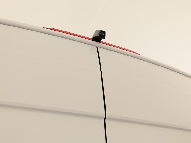 51670346-24.jpg