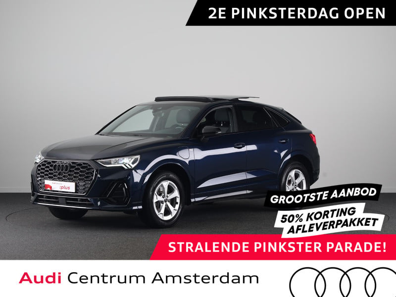 51825892-1.jpg