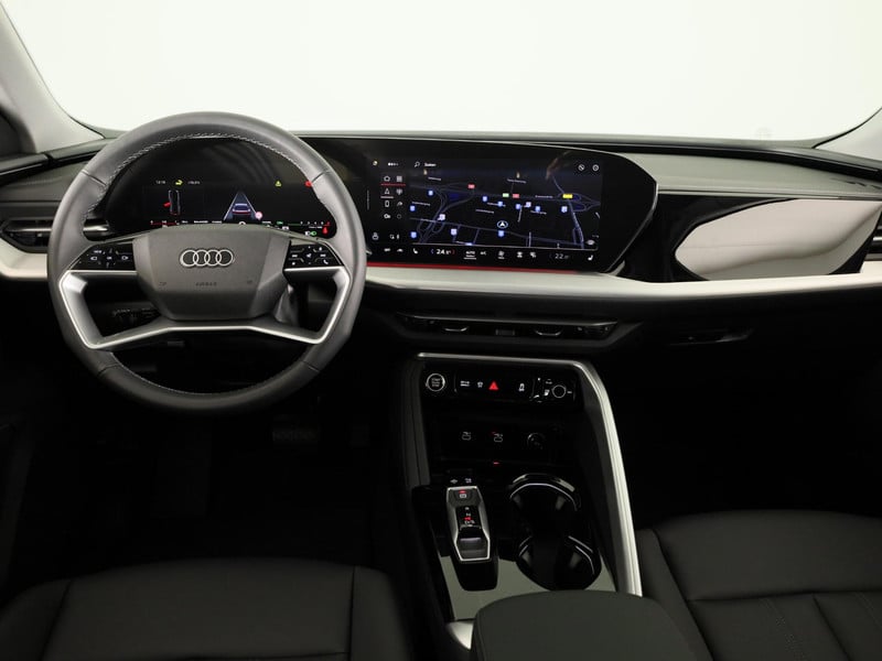51832727-5.jpg