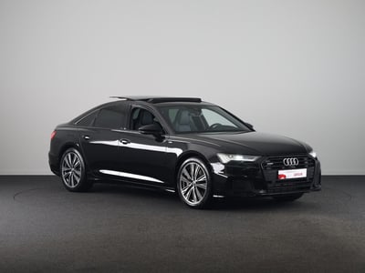 51846642-6.jpg