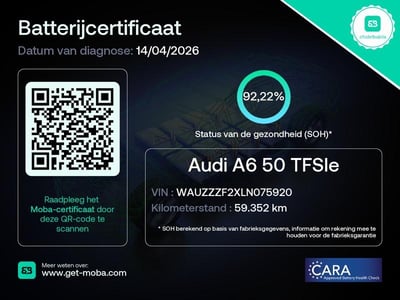 51846642-4.jpg