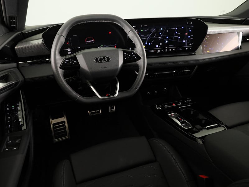 51852466-20.jpg