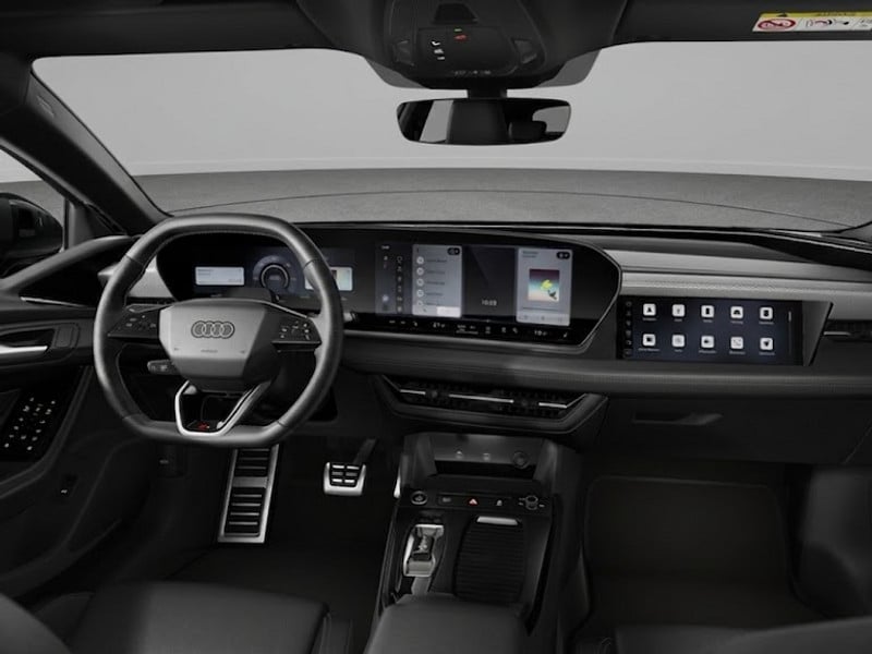 51854120-4.jpg