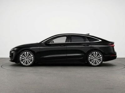 51854390-2.jpg