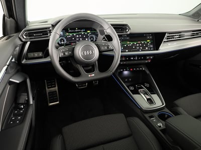 51855441-19.jpg