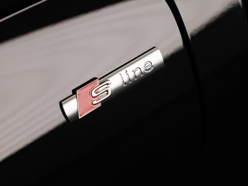 51855441-37.jpg
