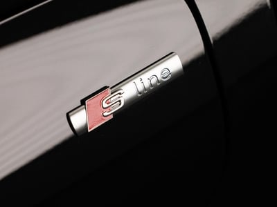 51855441-38.jpg