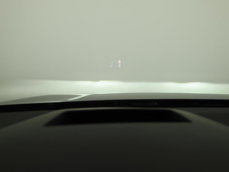 51855505-34.jpg