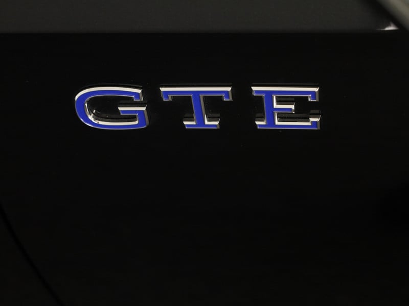51855505-36.jpg
