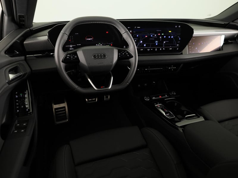 51855635-20.jpg