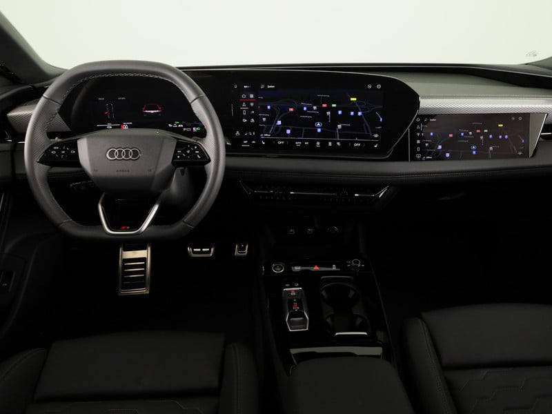 51855635-6.jpg