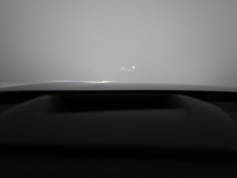 51856089-11.jpg