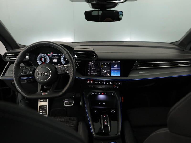 52014041-7.jpg
