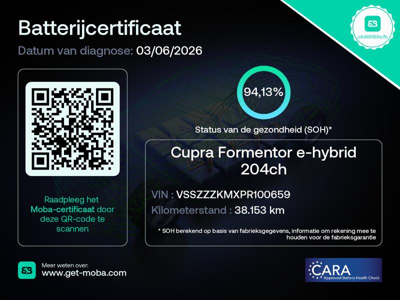 52047859-4.jpg