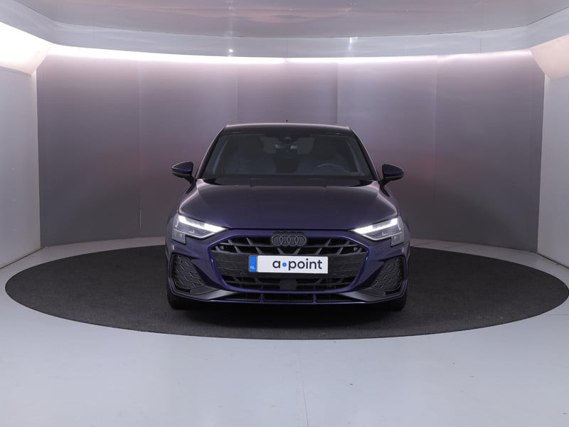 52119120-23.jpg
