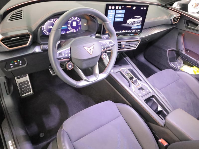 52211881-7.jpg