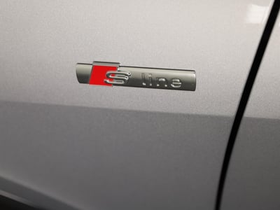 52246772-36.jpg