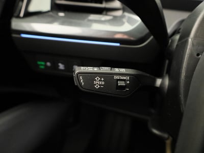 52246772-31.jpg