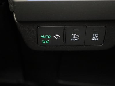 52246772-35.jpg