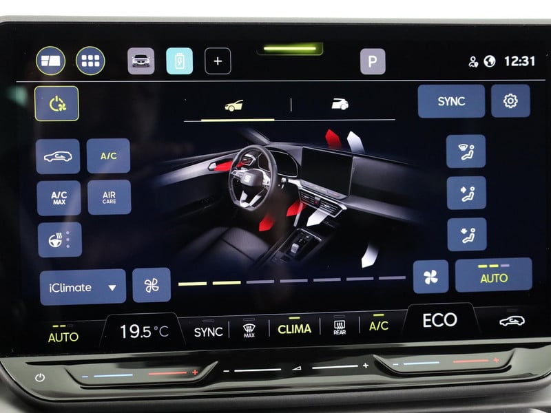 52295767-26.jpg
