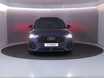 52532001-27.jpg