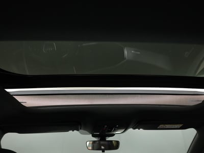 52532001-13.jpg