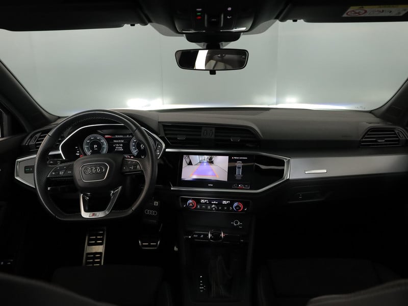 52532001-6.jpg