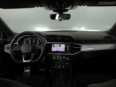 52532001-6.jpg