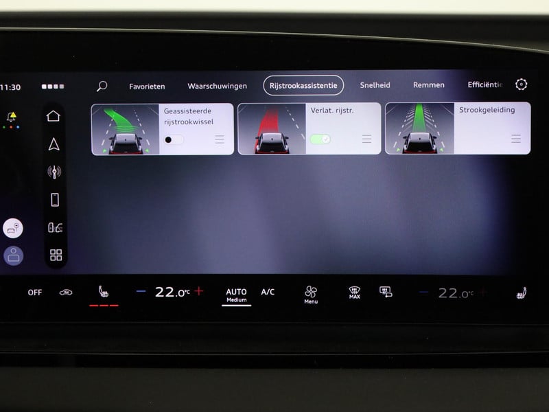52563893-38.jpg