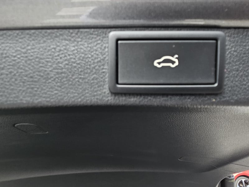 52580994-16.jpg