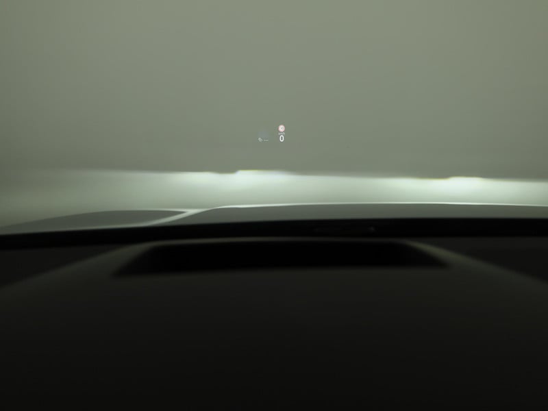 52581675-12.jpg