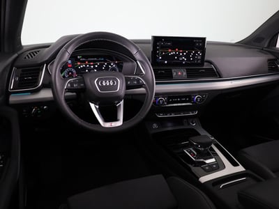 52614366-19.jpg