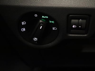 52693273-31.jpg
