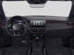 52693756-4.jpg
