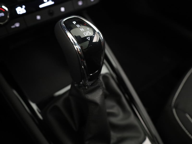 52694295-20.jpg