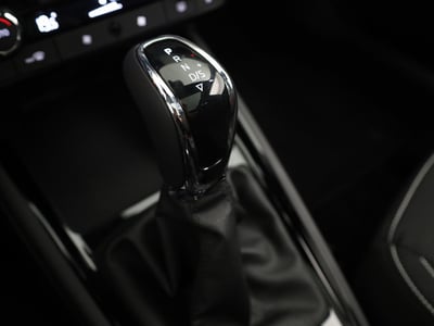 52694295-20.jpg