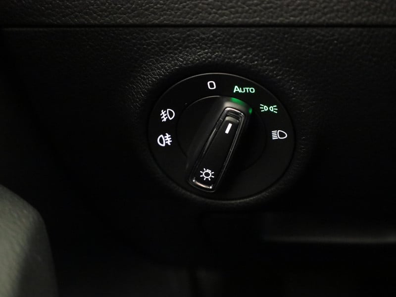 52694431-33.jpg