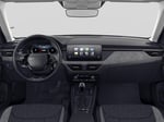 52696908-4.jpg