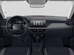 52741799-4.jpg