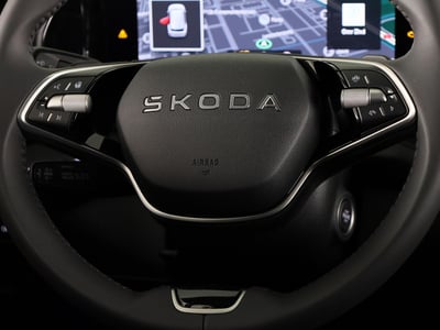 52820094-7.jpg