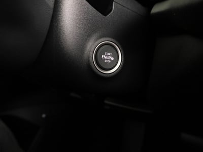52820094-24.jpg