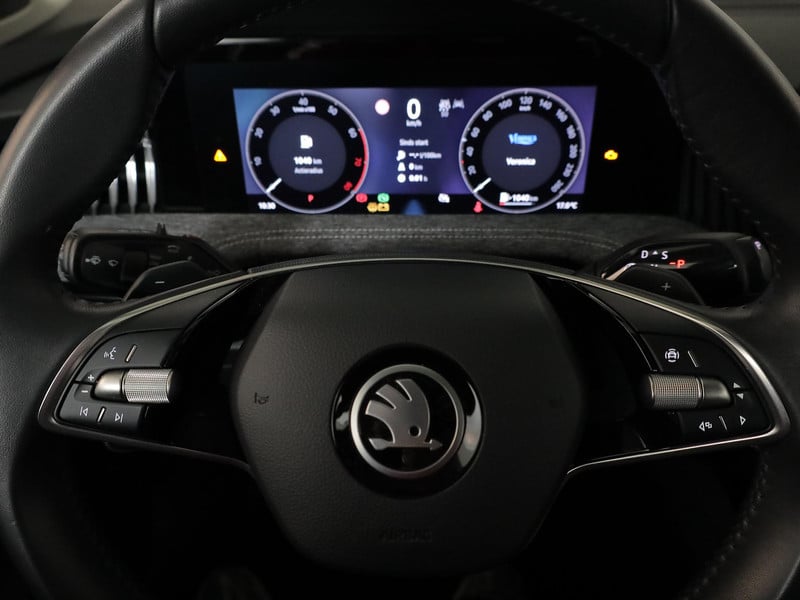 52820990-8.jpg