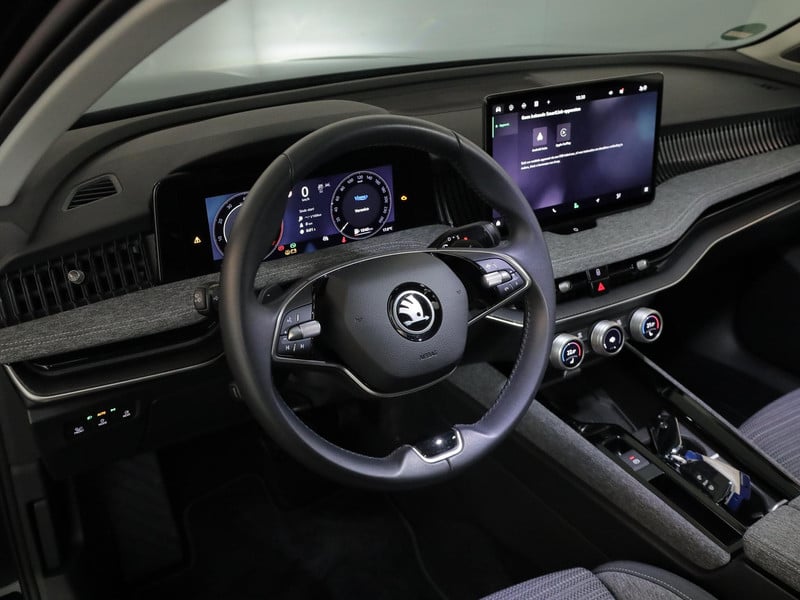52820990-6.jpg